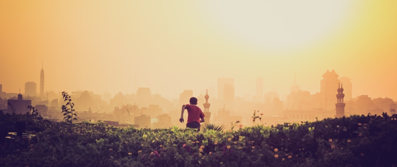 电话在线轰炸测试