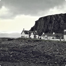 短信轰炸机在线网页版