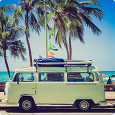 自动发货稳定的电话轰炸免费在线网站