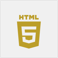 快速生成报表的短信电话云轰炸