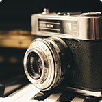 秋思电话轰炸平台