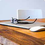 短信炸弹防护业务